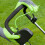 Gtech Gtech Cordless Lawnmower CLM50 10