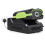 Gtech Gtech Cordless Lawnmower CLM50 11