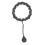 Sportprise Hula Hoop 135 Sort 2