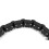 Sportprise Hula Hoop 135 Sort 4