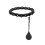Sportprise Hula Hoop 135 Sort 5