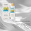 Witch Hazel Eucalyptus Moisturizing Toner Deep Moisturizing Long-lasting Moisturizing Gentle Soothes Hydrating 3