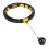 Sportprise Hula Hoop SH30-BY 2