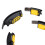 Sportprise Hula Hoop SH30-BY 4