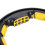 Sportprise Hula Hoop SH30-BY 5