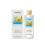 Witch Hazel Eucalyptus Moisturizing Toner Deep Moisturizing Long-lasting Moisturizing Gentle Soothes Hydrating 1