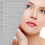 Witch Hazel Eucalyptus Moisturizing Toner Deep Moisturizing Long-lasting Moisturizing Gentle Soothes Hydrating 4