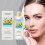 Witch Hazel Eucalyptus Moisturizing Toner Deep Moisturizing Long-lasting Moisturizing Gentle Soothes Hydrating 2