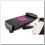 MOTORE PASSO-PASSO S3085 CON BRACCI MOBILI E CAVI HMS 3