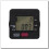 MOTORE PASSO-PASSO S3085 CON BRACCI MOBILI E CAVI HMS 6