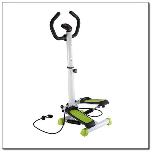Motore passo-passo obliquo S8004 con colonna e cavi HMS 2