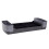 AS004 STEP AEROBICO NERO HMS 5