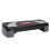 AS004 STEP AEROBICO NERO HMS 3