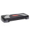 AS004 STEP AEROBICO NERO HMS 4