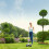 Gtech Gtech Small Cordless Lawn Mower SLM50 14