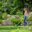 Gtech Gtech Small Cordless Lawn Mower SLM50 17
