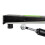 MOTORE PASSO-PASSO S3085 CON BRACCI MOBILI E CAVI HMS 4
