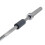 FG01 COPRI MANICO IN SILICONE (2 PEZZI) HMS 3