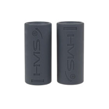 FG01 PROTECTIONS DE COL EN SILICONE (2 PIÈCES) HMS