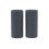 FG01 COPRI MANICO IN SILICONE (2 PEZZI) HMS 1
