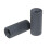 FG01 COPRI MANICO IN SILICONE (2 PEZZI) HMS 2