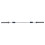 FG01 COPRI MANICO IN SILICONE (2 PEZZI) HMS 4