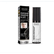 BLDP Face Lift - Remover for Face Tightening Serum for Instant Eye Lift and Rapid Rewind Anti Aging in 2 - 5 Minutes Smooth Appearance of Wrinkles Loo