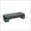 AS003 STEP AEROBICO VERDE/GRIGIO HMS 9