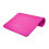 YM04 HMS YOGA MAT 3