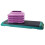 AS006 AEROBICS STEP HMS PREMIUM 4