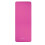 YM04 HMS YOGA MAT 5
