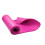 YM04 HMS YOGA MAT 4