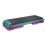 AS006 AEROBICS STEP HMS PREMIUM 6
