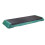 AS006 AEROBICS STEP HMS PREMIUM 5