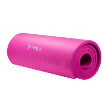 YM04 HMS YOGA MAT