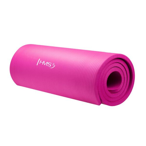 YM04 HMS YOGA MAT