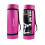 YM04 HMS YOGA MAT 2