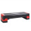 AS005 STEP AEROBICO NERO HMS 3