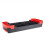 AS005 STEP AEROBICO NERO HMS 6