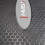 AS005 STEP AEROBICO NERO HMS 7