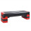 AS005 STEP AEROBICO NERO HMS 4