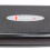 AS005 STEP AEROBICO NERO HMS 8