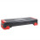 AS005 STEP AEROBICO NERO HMS 2