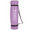 YM03 HMS YOGA MAT 2