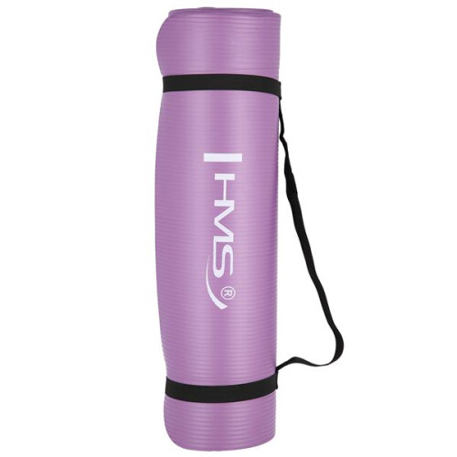 YM03 HMS YOGA MAT 1