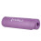 YM03 HMS YOGA MAT 4