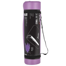 YM03 HMS YOGA MAT
