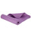 YM03 HMS YOGA MAT 5