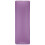 YM03 HMS YOGA MAT 6