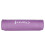 YM03 HMS YOGA MAT 3